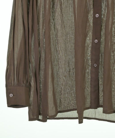 UNTITLED Casual shirts