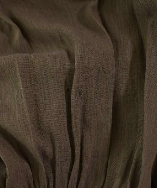 UNTITLED Casual shirts