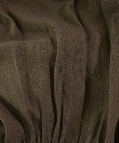 UNTITLED Casual shirts