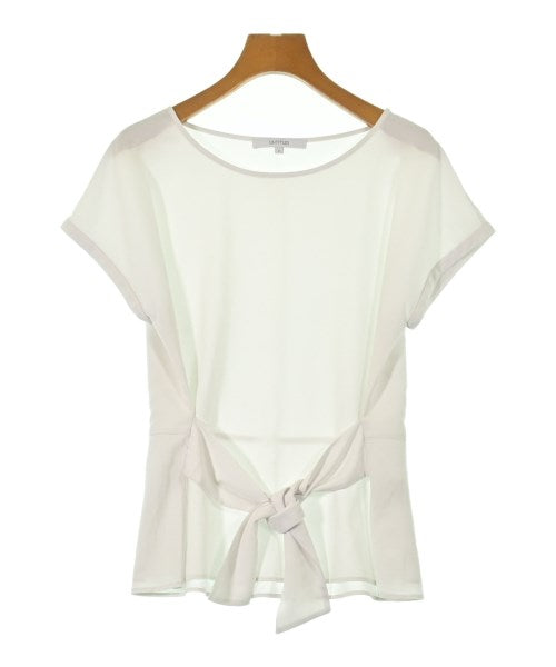 UNTITLED Casual shirts