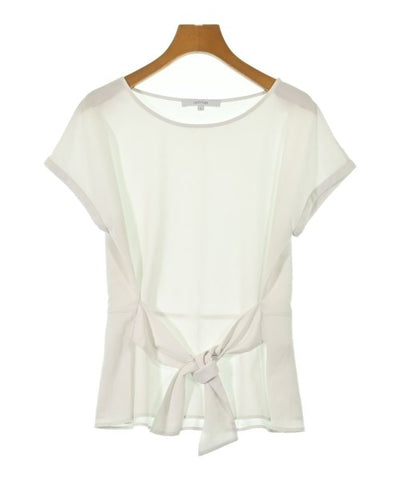 UNTITLED Casual shirts