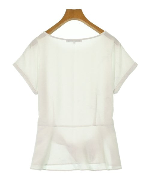 UNTITLED Casual shirts