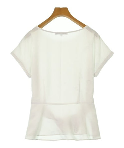 UNTITLED Casual shirts