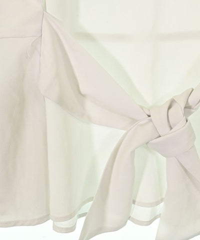 UNTITLED Casual shirts