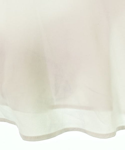 UNTITLED Casual shirts