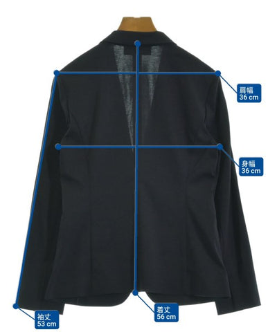 UNTITLED Blazers/Suit jackets