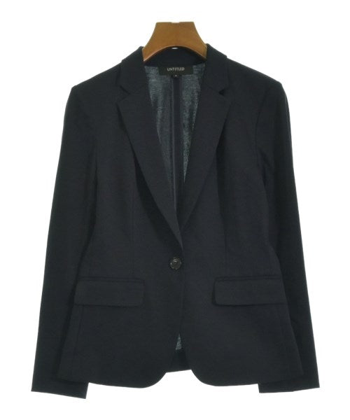 UNTITLED Blazers/Suit jackets