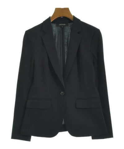 UNTITLED Blazers/Suit jackets
