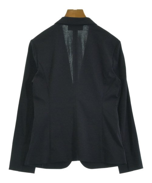 UNTITLED Blazers/Suit jackets