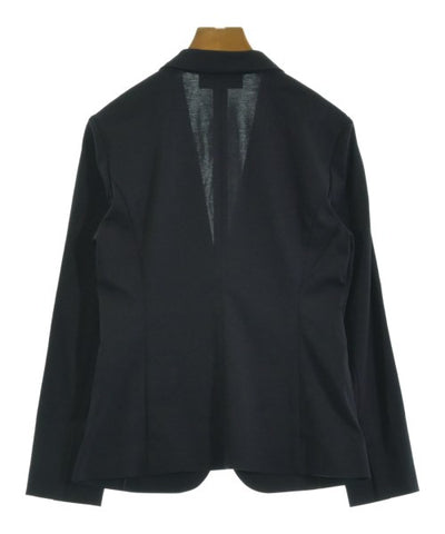 UNTITLED Blazers/Suit jackets