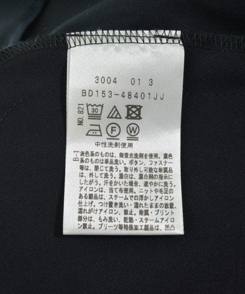 UNTITLED Blazers/Suit jackets