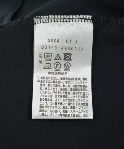 UNTITLED Blazers/Suit jackets