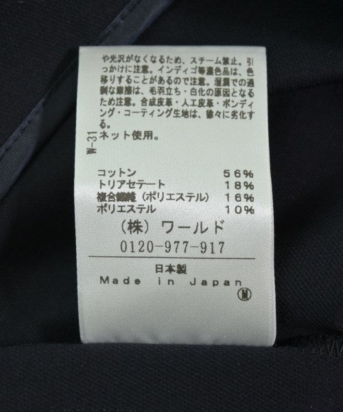 UNTITLED Blazers/Suit jackets