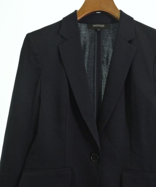 UNTITLED Blazers/Suit jackets
