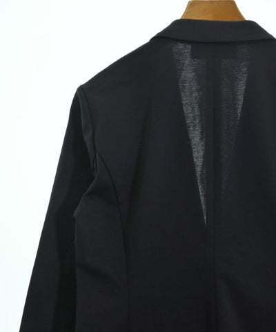 UNTITLED Blazers/Suit jackets