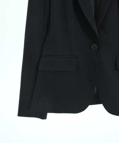 UNTITLED Blazers/Suit jackets