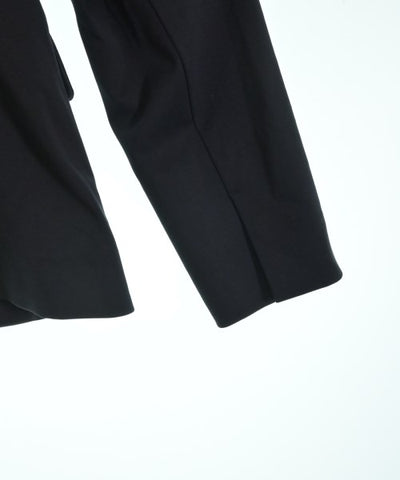 UNTITLED Blazers/Suit jackets