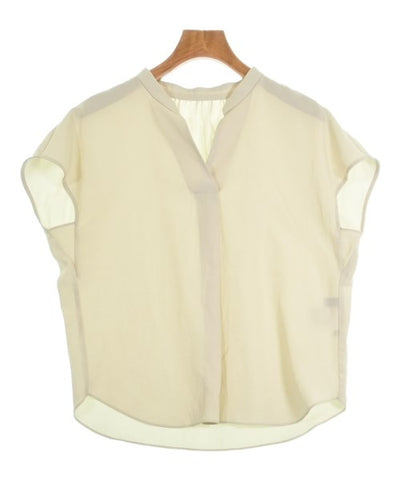 UNTITLED Blouses