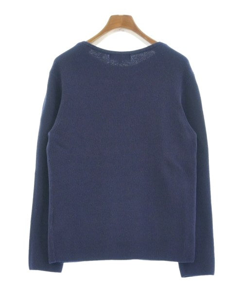 UNTITLED Sweaters