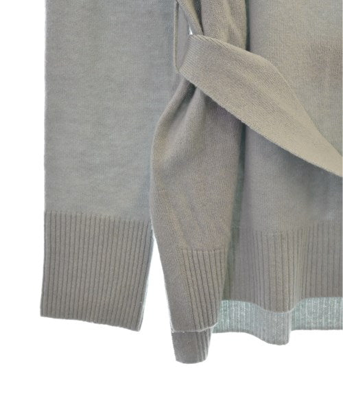 UNTITLED Sweaters