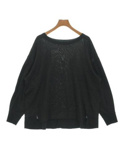 UNTITLED Tee Shirts/Tops