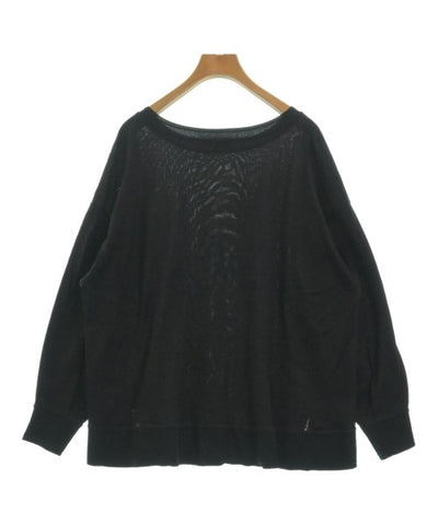 UNTITLED Tee Shirts/Tops