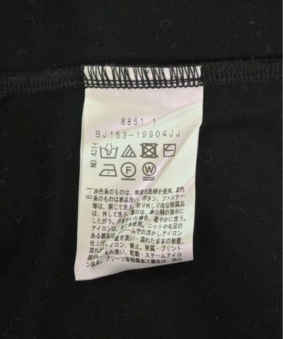 UNTITLED Tee Shirts/Tops