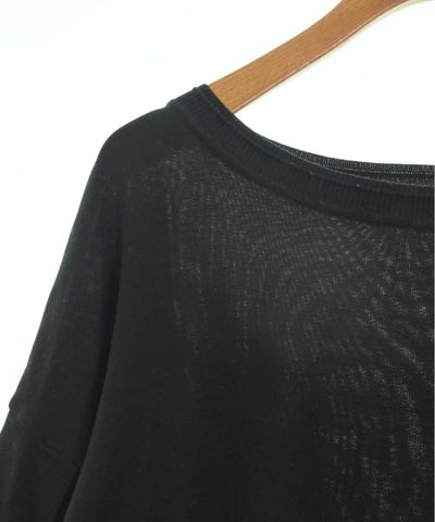 UNTITLED Tee Shirts/Tops