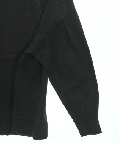 UNTITLED Tee Shirts/Tops