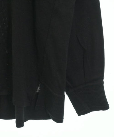 UNTITLED Tee Shirts/Tops