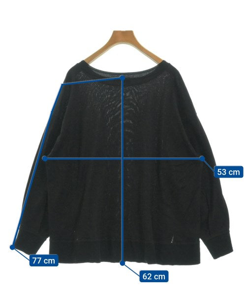 UNTITLED Tee Shirts/Tops