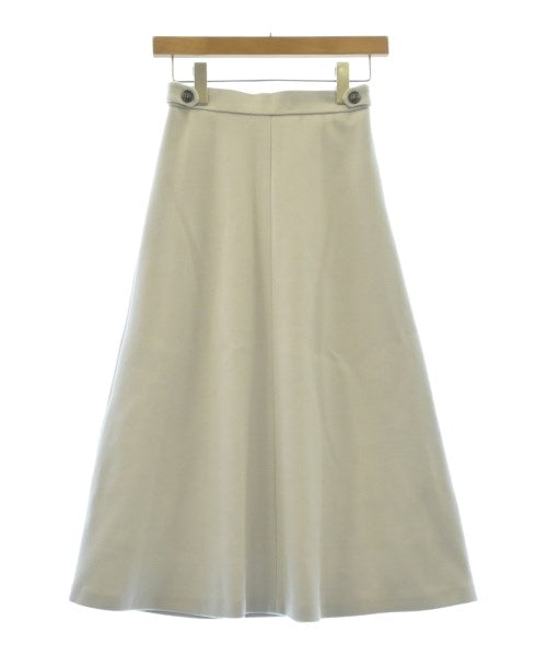 UNTITLED Long/Maxi length skirts