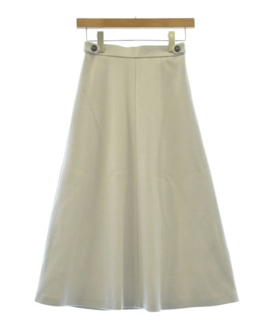 UNTITLED Long/Maxi length skirts