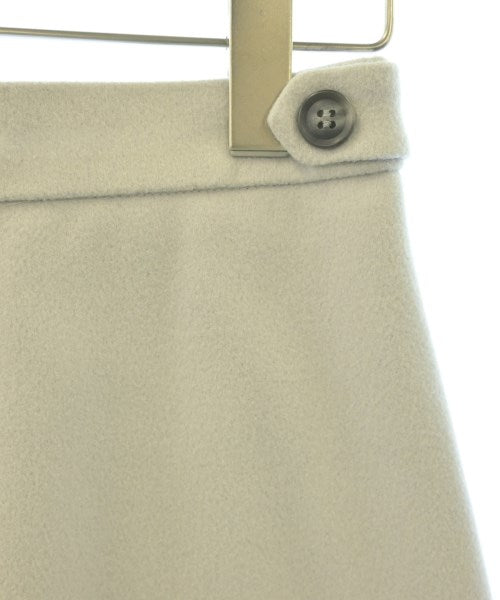 UNTITLED Long/Maxi length skirts