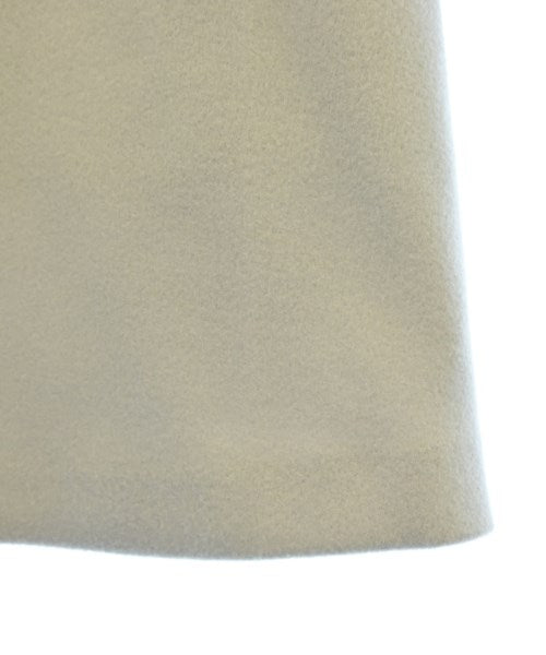 UNTITLED Long/Maxi length skirts