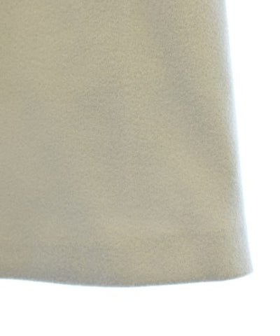 UNTITLED Long/Maxi length skirts