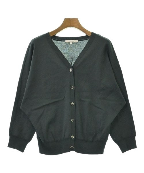 UNTITLED Cardigans