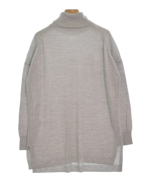 UNTITLED Sweaters