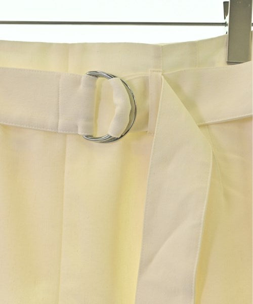 UNTITLED Long/Maxi length skirts