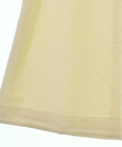 UNTITLED Long/Maxi length skirts