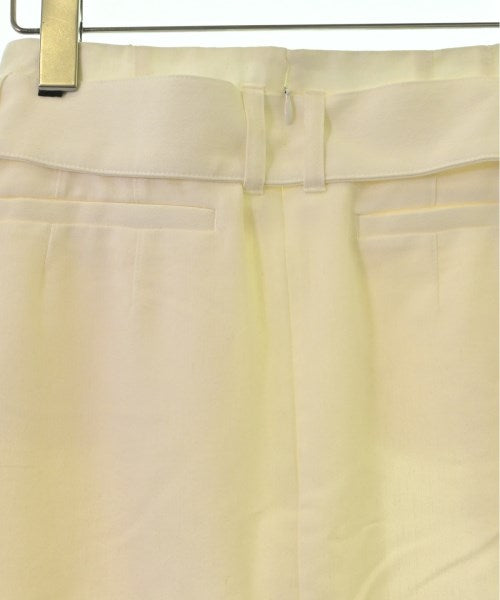 UNTITLED Long/Maxi length skirts