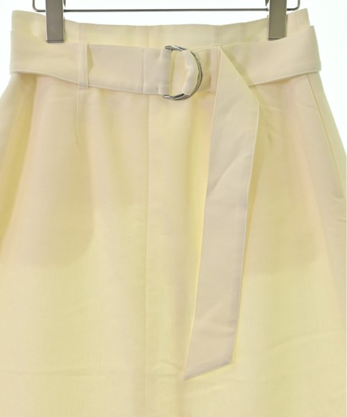 UNTITLED Long/Maxi length skirts