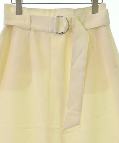 UNTITLED Long/Maxi length skirts