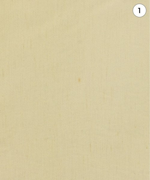 UNTITLED Long/Maxi length skirts