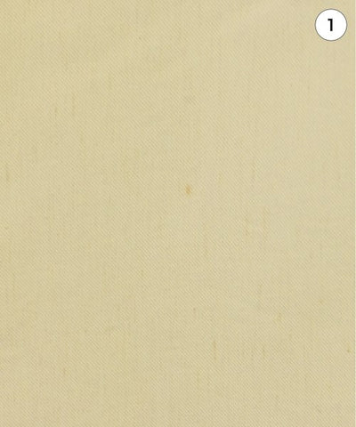 UNTITLED Long/Maxi length skirts