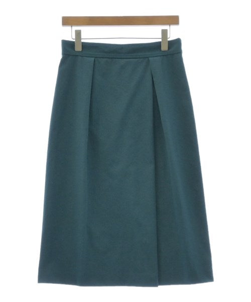 UNTITLED Long/Maxi length skirts