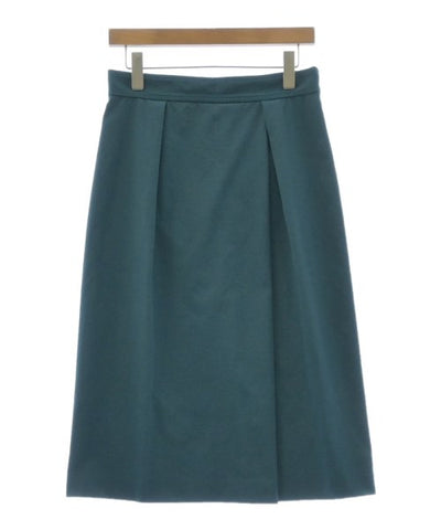 UNTITLED Long/Maxi length skirts