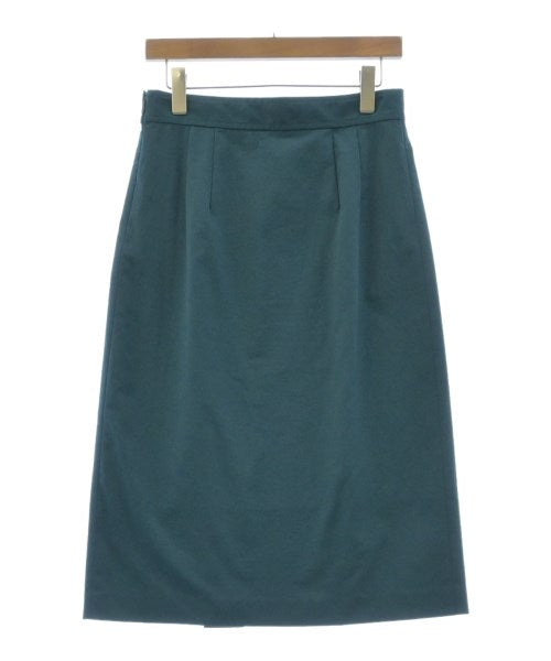 UNTITLED Long/Maxi length skirts
