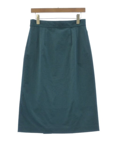 UNTITLED Long/Maxi length skirts