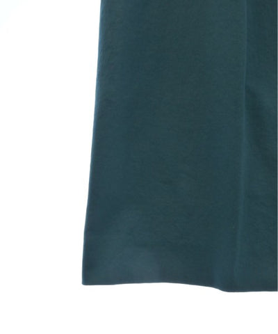 UNTITLED Long/Maxi length skirts